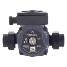 Насос циркуляционный Aquario PRIME-B1-256-130 5006