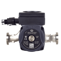 Насос циркуляционный Aquario PRIME-B1-258-180HW (S) 5180
