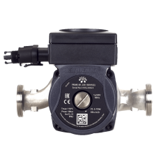 Насос циркуляционный Aquario PRIME-B1-258-180HW (S) 5180