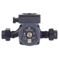 Насос циркуляционный Aquario PRIME-B1-258-180 5028
