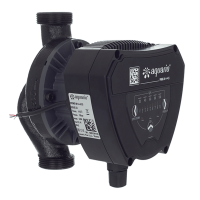 Насос циркуляционный Aquario PRIME-M1-5-6-32 5632