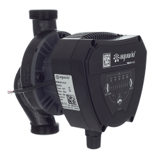 Насос циркуляционный Aquario PRIME-M1-4-4-25 5425