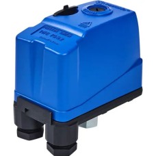 Реле давления Aquario PS-5-2 (фикс. гайка) 6353