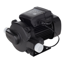 Насос повысительный Aquario TEMA-400EA 2400
