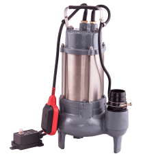 Насос дренажный Aquario Vortex 12-5C 1112