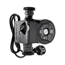 Насос циркуляционный Aquario AC 256-180 (GP) 5268