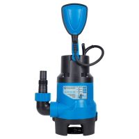 Насос дренажный Aquario ADS-401-35E 1041