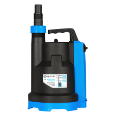 Насос дренажный Aquario ADS-400-5E/Compact 1014