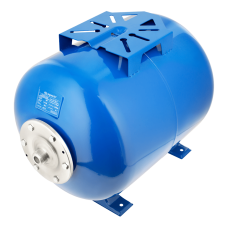 Гидроаккумулятор Aquario HT-50.2 горизонтальный, удлиненная платформа 6252
