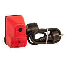 Реле Aquario Hydroprotector 6320