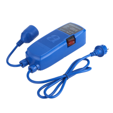 Устройство плавного пуска и защиты Aquario SSP(m)-3.0-1 6301