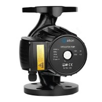 Насос циркуляционный с мокрым ротором Aikon CMS(L)40-16F3M