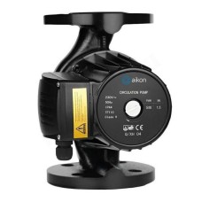 Насос циркуляционный с мокрым ротором Aikon CMS(L)32-8F1M
