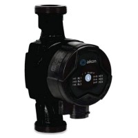 Насос циркуляционный с мокрым ротором Aikon CMS(L)32-6T1Fr
