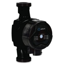 Насос циркуляционный с мокрым ротором Aikon CMS(L)32-4T1Fr