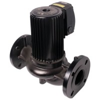 Насос циркуляционный с мокрым ротором Aikon CMS(L)32-12F1S-I