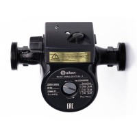 Насос циркуляционный с мокрым ротором Aikon CMS(L)32-6T1M-I
