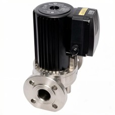Насос циркуляционный с мокрым ротором Aikon CMS(L)32-12F1S-IS