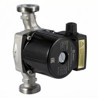 Насос циркуляционный с мокрым ротором Aikon CMS(L)25-12T1M-IS