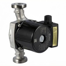 Насос циркуляционный с мокрым ротором Aikon CMS(L)25-4T1M-IS