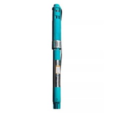 Насос скважинный ESQ ЭЦВ 8-25-100 нрк 02.06.215247