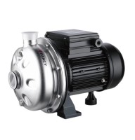 Насос консольно-моноблочный FANCY FDX 200/20 центробежный, одноступенчатый 156FDX33007