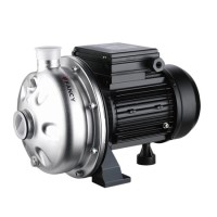 Насос поверхностный FANCY FDX 90/10 центробежный, одноступенчатый 156FDX33002