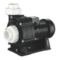 Насос для бассейна FANCY WTB 400T 156WTB30003