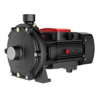 Насос центробежный FANCY F2CD 32-200/30 с двойным рабочим колесом 156F2CD3305