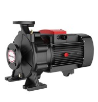 Насос консольно-моноблочный FANCY FST 32-125/07 из чугуна 156FST33000