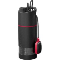Насос колодезный Grundfos SB3-45A 97686705B