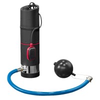 Насос колодезный Grundfos SBA3-35AW 97896288B