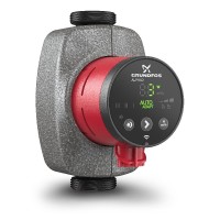Насос циркуляционный Grundfos ALPHA2 25-60 180 99411175B