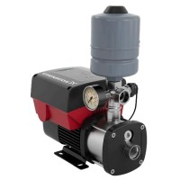 Насосная станция Grundfos CMBE 3-93 98374702B