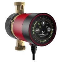 Насос циркуляционный Grundfos COMFORT 15-14 BXDT PM 99831281B