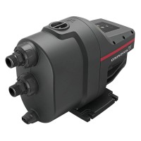 Насосная станция Grundfos SCALA1 3-45 99530405B