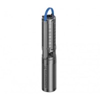 Насос скважинный Grundfos SP 5A-25 05001K25B