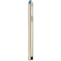 Насос скважинный Grundfos SQE 5-70 96510168B