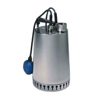 Насос дренажный Grundfos UNILIFT AP 12.40.06.1 96001720B