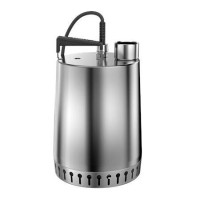Насос дренажный Grundfos UNILIFT AP 12.40.04.3 96011024B