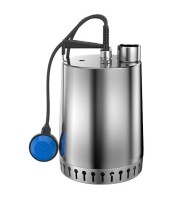 Насос дренажный Grundfos UNILIFT AP 12.50.11.A3 96023874B