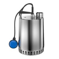Насос дренажный Grundfos UNILIFT AP 12.40.04.A1 96011018B