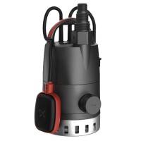Насос дренажный Grundfos UNILIFT CC7 A1 96280968B