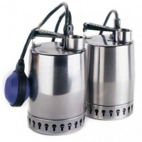 Насос дренажный Grundfos UNILIFT KP 350 M1 013N1300B