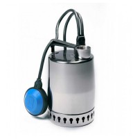 Насос дренажный Grundfos UNILIFT KP 350 AV1 013N1900B