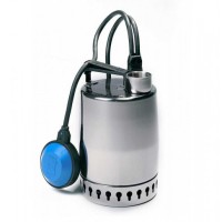 Насос дренажный Grundfos UNILIFT KP 350 AV1 013N1900B