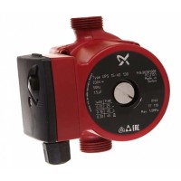Насос циркуляционный Grundfos UPS 15-60 130 96281471B