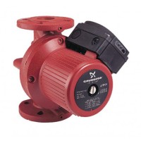 Насос циркуляционный Grundfos UPS 40-180/2 F 96401979B