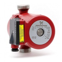 Насос циркуляционный Grundfos UP 20-45 150 N 95906472B