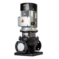 Насос циркуляционный Native IPN 300/320-110.0/4 2473147